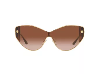 Versace Lunettes de Soleil VE 2239 1002/13