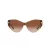 Versace Lunettes de Soleil VE 2239 1002/13
