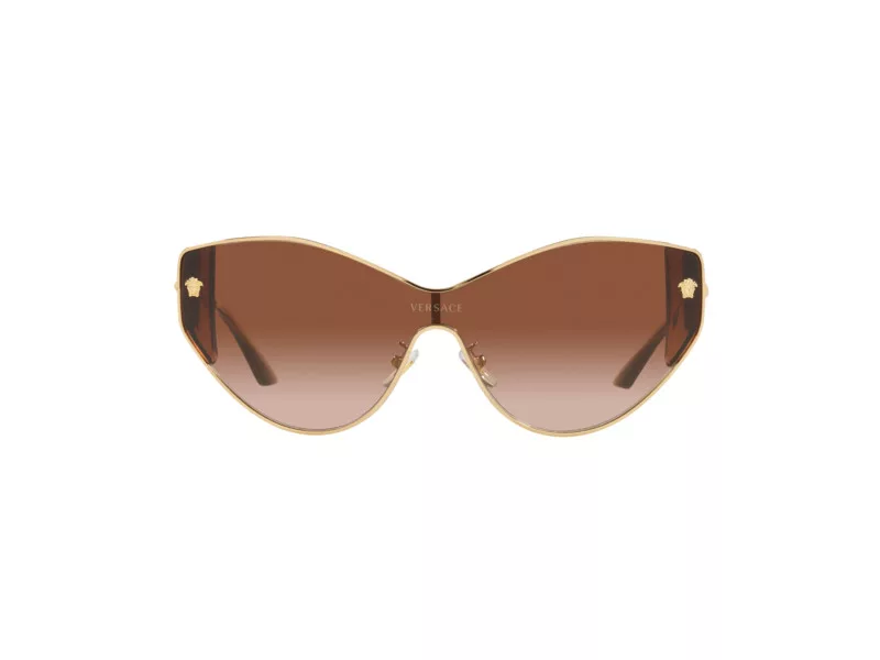 Versace Lunettes de Soleil VE 2239 1002/13