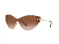Versace Lunettes de Soleil VE 2239 1002/13