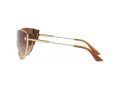 Versace Lunettes de Soleil VE 2239 1002/13