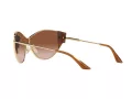 Versace Lunettes de Soleil VE 2239 1002/13