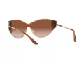 Versace Lunettes de Soleil VE 2239 1002/13