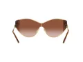 Versace Lunettes de Soleil VE 2239 1002/13