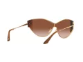 Versace Lunettes de Soleil VE 2239 1002/13