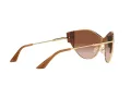 Versace Lunettes de Soleil VE 2239 1002/13