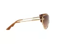 Versace Lunettes de Soleil VE 2239 1002/13