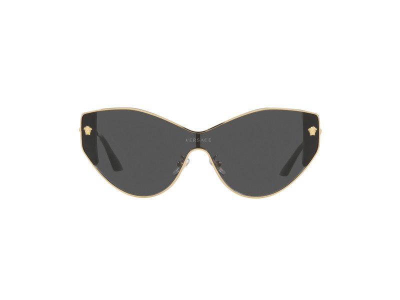 Versace Lunettes de Soleil VE 2239 1002/87