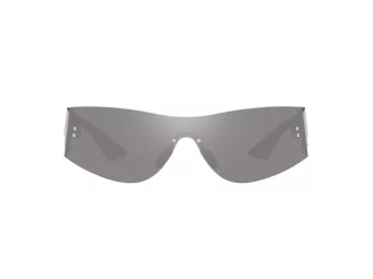 Versace Lunettes de Soleil VE 2241 1000/6G