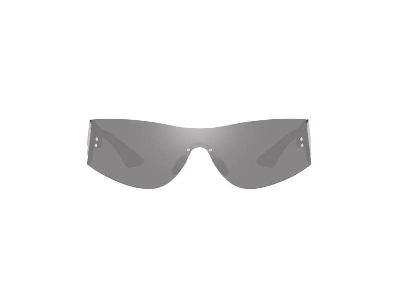 Versace Lunettes de Soleil VE 2241 1000/6G