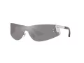 Versace Lunettes de Soleil VE 2241 1000/6G