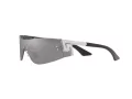 Versace Lunettes de Soleil VE 2241 1000/6G