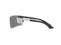 Versace Lunettes de Soleil VE 2241 1000/6G