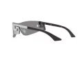 Versace Lunettes de Soleil VE 2241 1000/6G