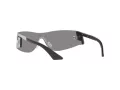 Versace Lunettes de Soleil VE 2241 1000/6G