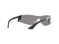 Versace Lunettes de Soleil VE 2241 1000/6G