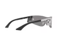 Versace Lunettes de Soleil VE 2241 1000/6G