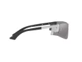 Versace Lunettes de Soleil VE 2241 1000/6G