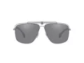 Versace Lunettes de Soleil VE 2242 1001/6G