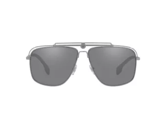Versace Lunettes de Soleil VE 2242 1001/6G