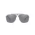 Versace Lunettes de Soleil VE 2242 1001/6G