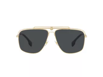 Versace Lunettes de Soleil VE 2242 1002/87