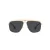 Versace Lunettes de Soleil VE 2242 1002/87