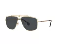 Versace Lunettes de Soleil VE 2242 1002/87
