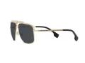 Versace Lunettes de Soleil VE 2242 1002/87