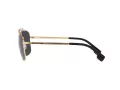Versace Lunettes de Soleil VE 2242 1002/87