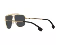 Versace Lunettes de Soleil VE 2242 1002/87