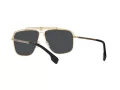 Versace Lunettes de Soleil VE 2242 1002/87