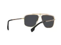 Versace Lunettes de Soleil VE 2242 1002/87