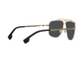Versace Lunettes de Soleil VE 2242 1002/87