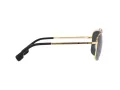 Versace Lunettes de Soleil VE 2242 1002/87