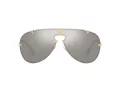 Versace Lunettes de Soleil VE 2243 1002/6G