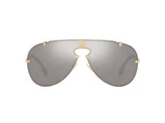 Versace Lunettes de Soleil VE 2243 1002/6G