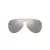 Versace Lunettes de Soleil VE 2243 1002/6G