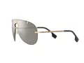 Versace Lunettes de Soleil VE 2243 1002/6G