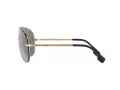 Versace Lunettes de Soleil VE 2243 1002/6G