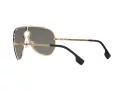 Versace Lunettes de Soleil VE 2243 1002/6G