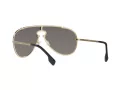 Versace Lunettes de Soleil VE 2243 1002/6G