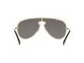 Versace Lunettes de Soleil VE 2243 1002/6G