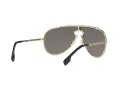 Versace Lunettes de Soleil VE 2243 1002/6G