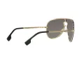 Versace Lunettes de Soleil VE 2243 1002/6G