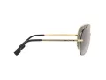 Versace Lunettes de Soleil VE 2243 1002/6G