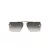 Versace Lunettes de Soleil VE 2245 1002/8G