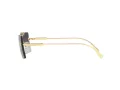 Versace Lunettes de Soleil VE 2245 1002/8G