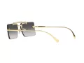 Versace Lunettes de Soleil VE 2245 1002/8G