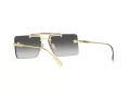 Versace Lunettes de Soleil VE 2245 1002/8G